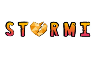 Stormi