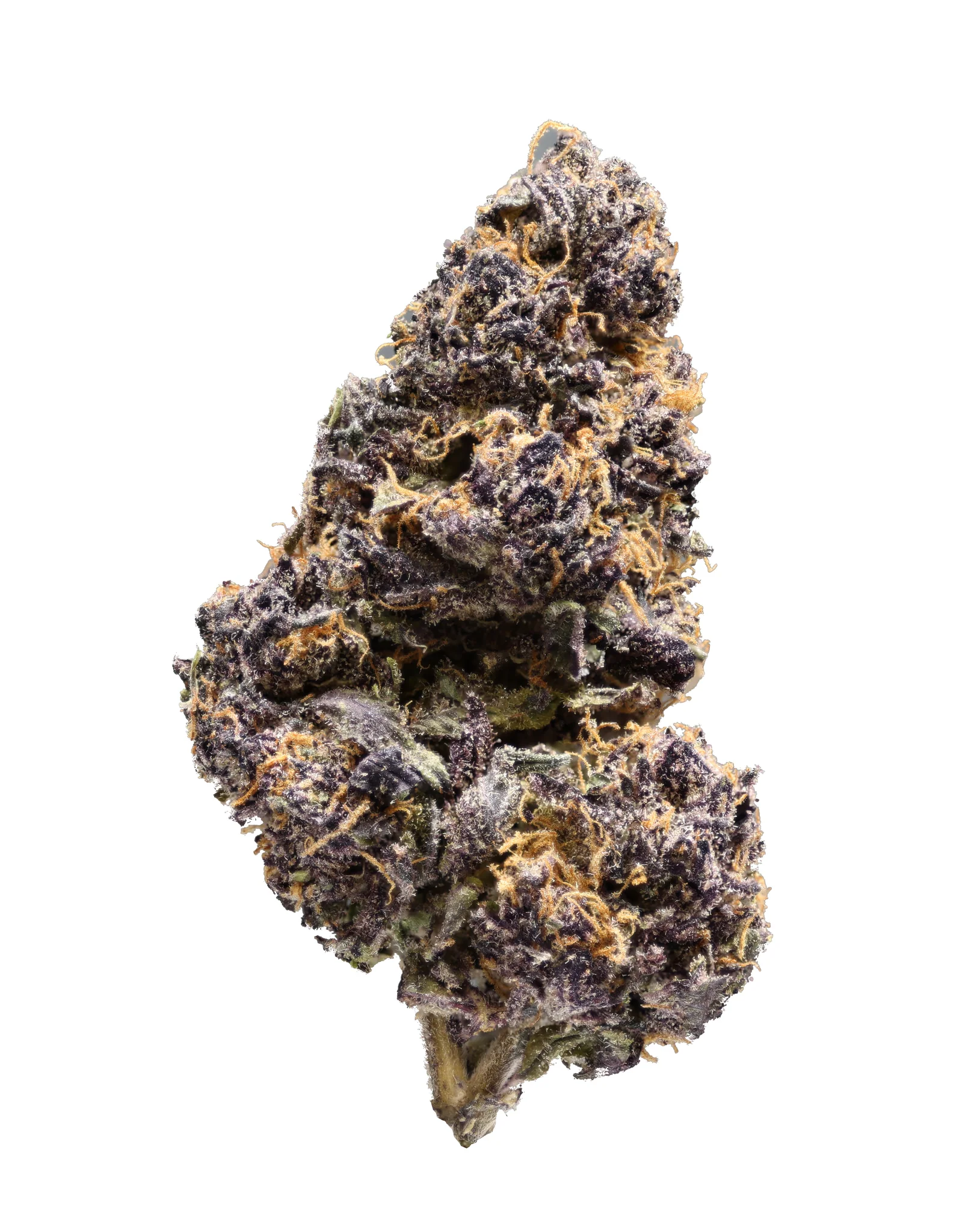 BANANA ACAI MINTZ 2 | DELI
