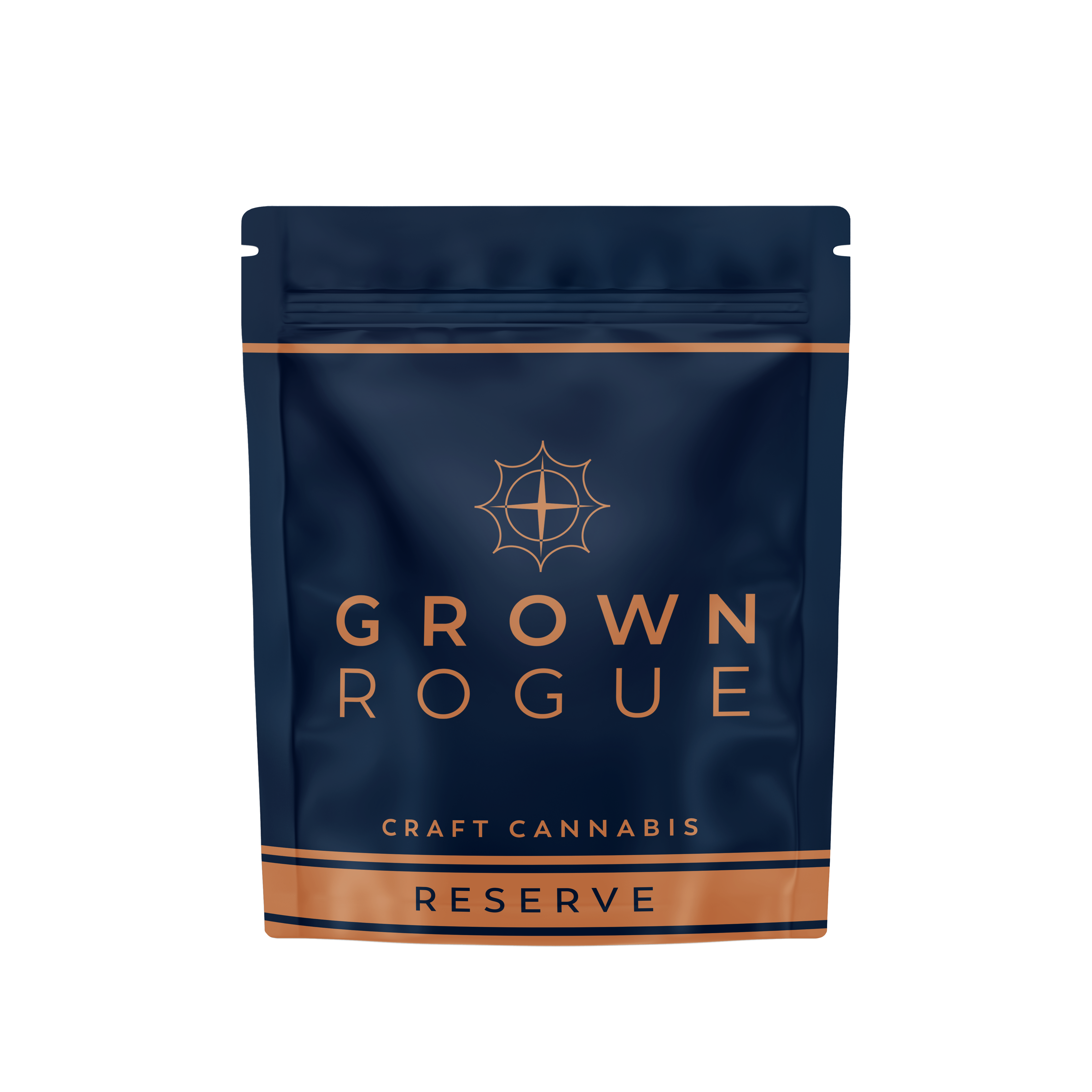 Flower  |  Sweetie Pie | 3.5g Whole Bud