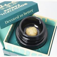 Murder Squirter (MSQ) | Live Hash Rosin | 1g
