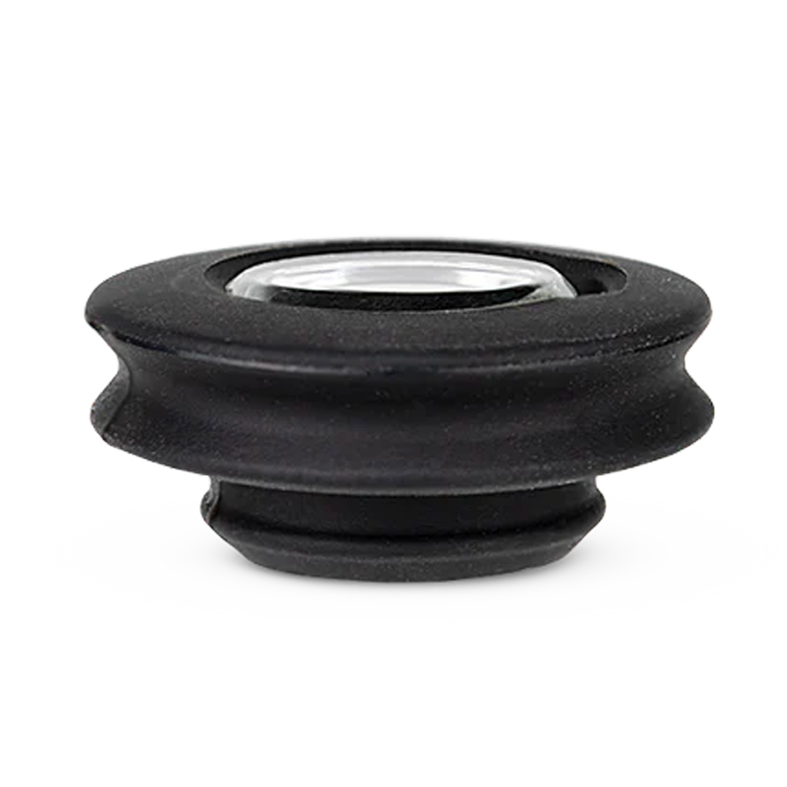 Peak Pro Oculus Carb Cap