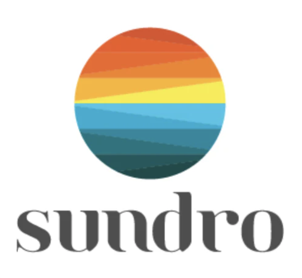 Bitter Sweet Preroll