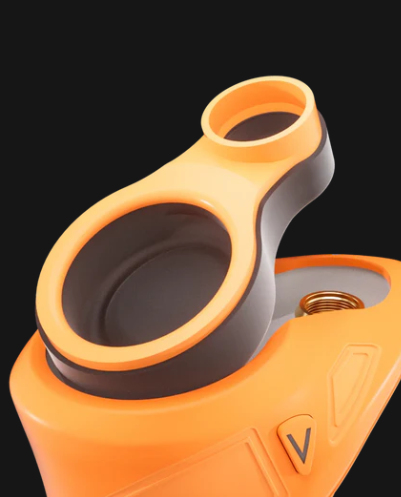 Focus Connect Asst Colors