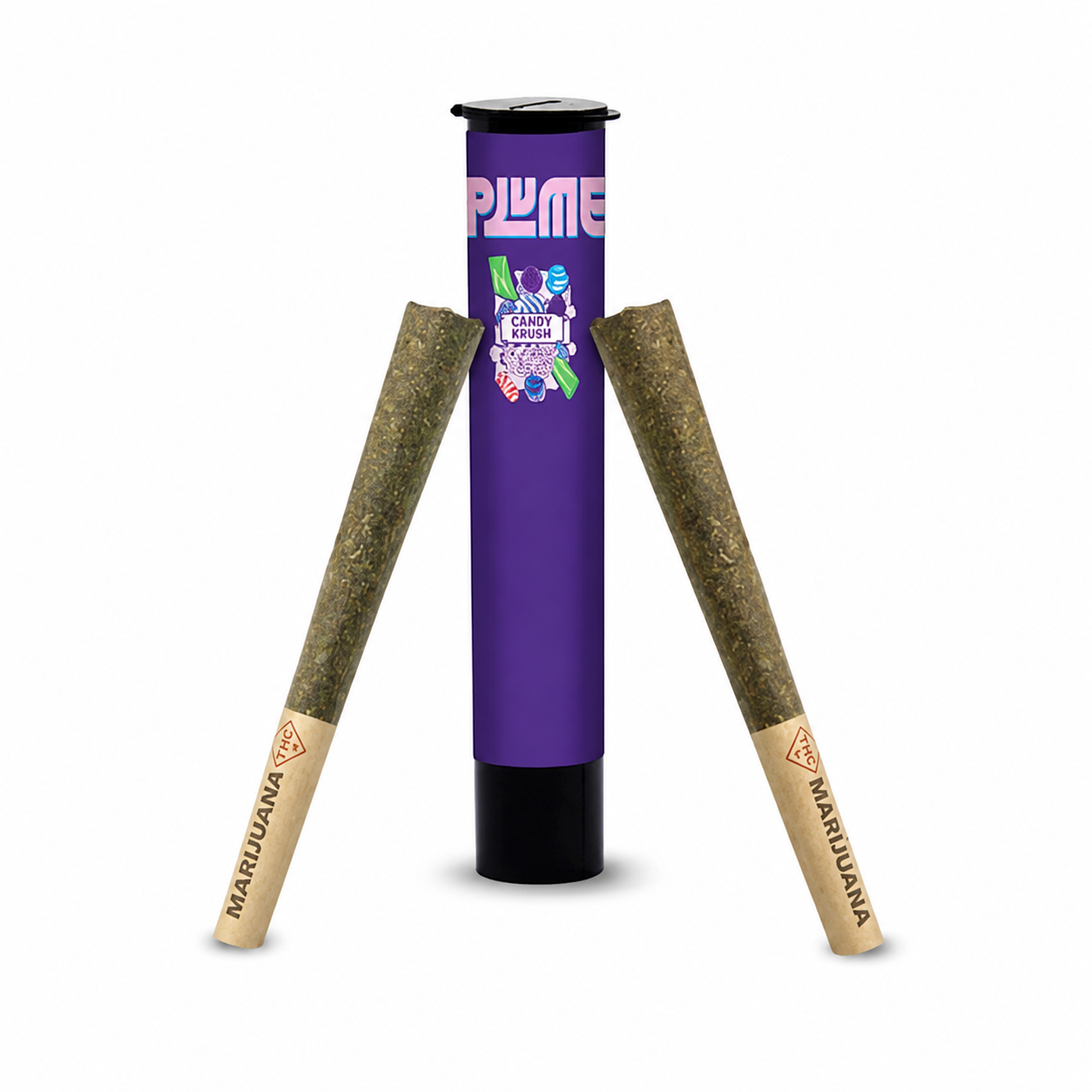 Candy Krush