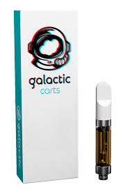 GALACTIC CARTRIDGE ISLAND BREEZE (I) 1G