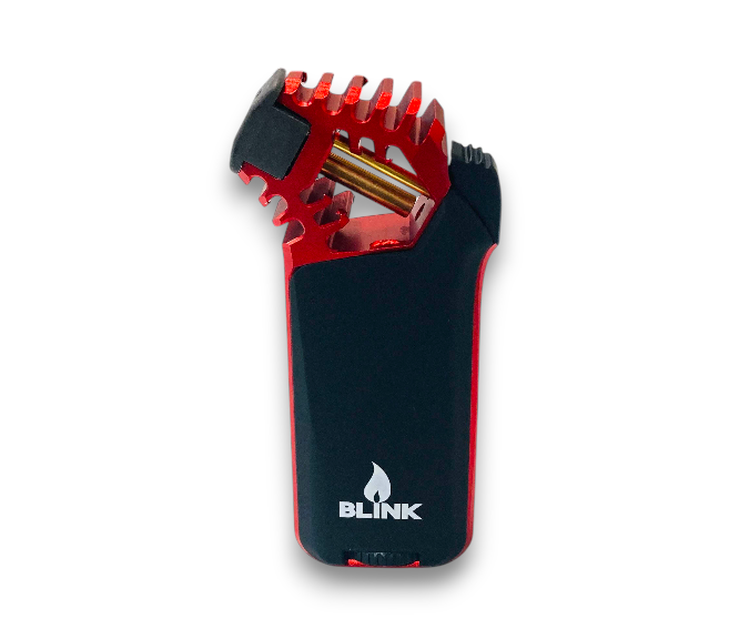 Sporter Torch Lighter