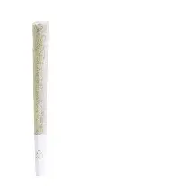 (63168) VRNO 1g The Soap Infused Pre-roll