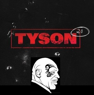 1g | Tyson Haymaker Haze | Syringe