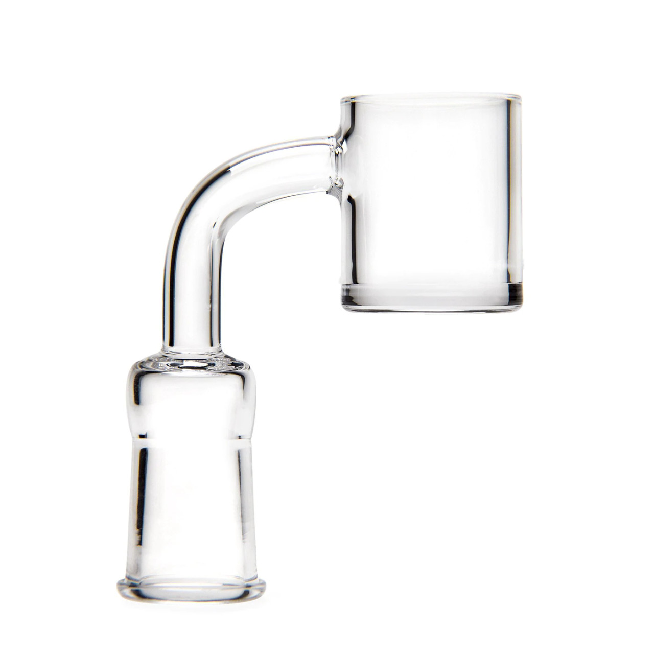 32mm Quartz Big 18mm Female