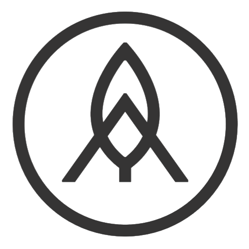 Infused Thca Pre Roll Meatbreath