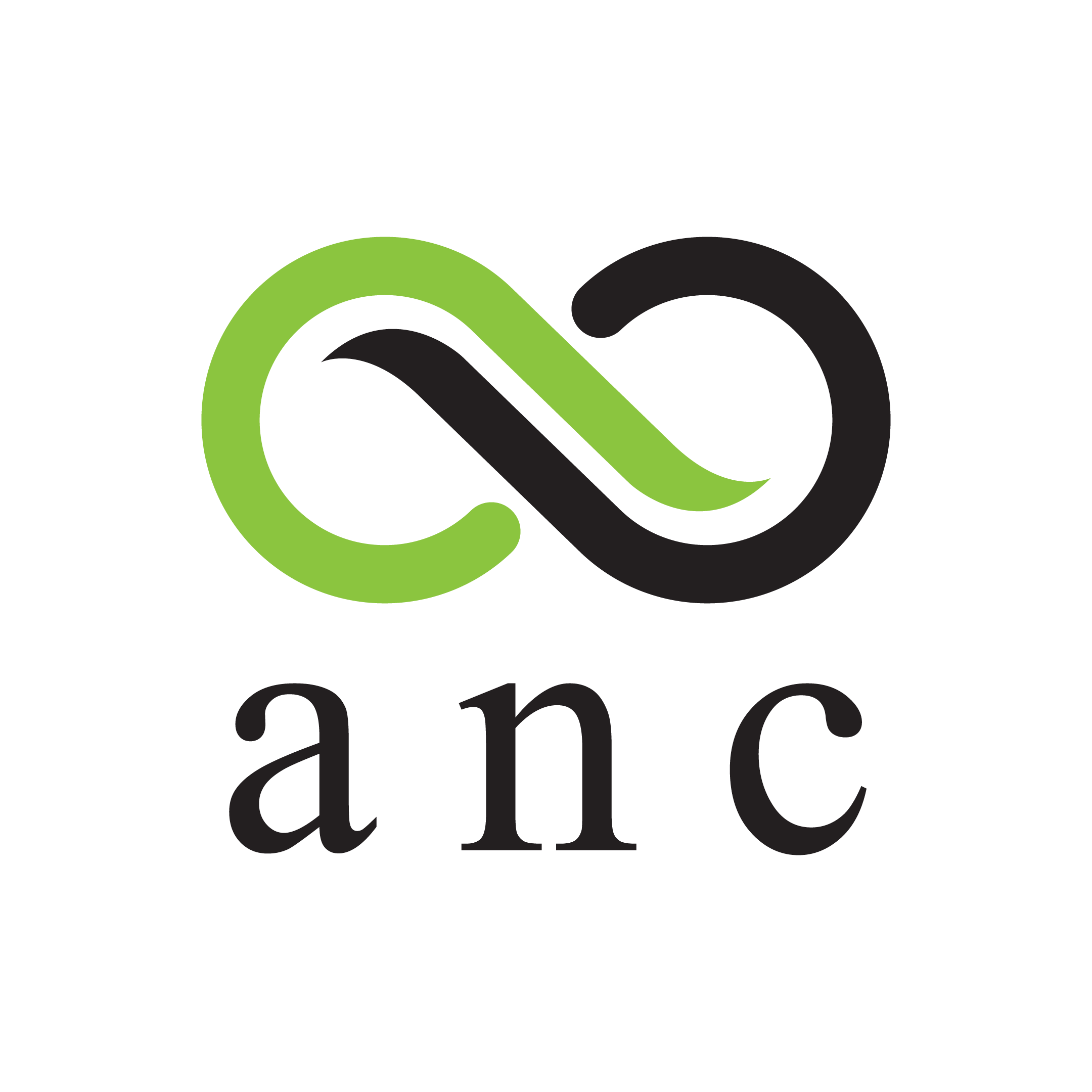 Arizona Natural Concepts