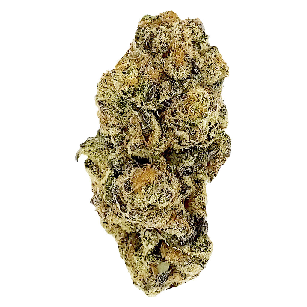 Partake - Unicorn Poop - Indica - 1.6% TERPS!