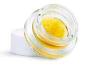 Sugarnest - Double Sour Rainbow 5G Cured Resin Buckett