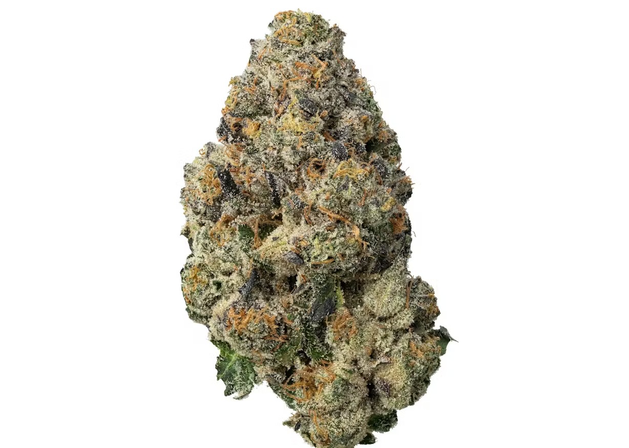 Garlic Juice | 3.5g