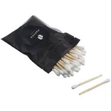 Puffco | Dual Tool 50 Pack