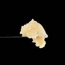 Honey Banana Live Rosin (Molecular Farms)