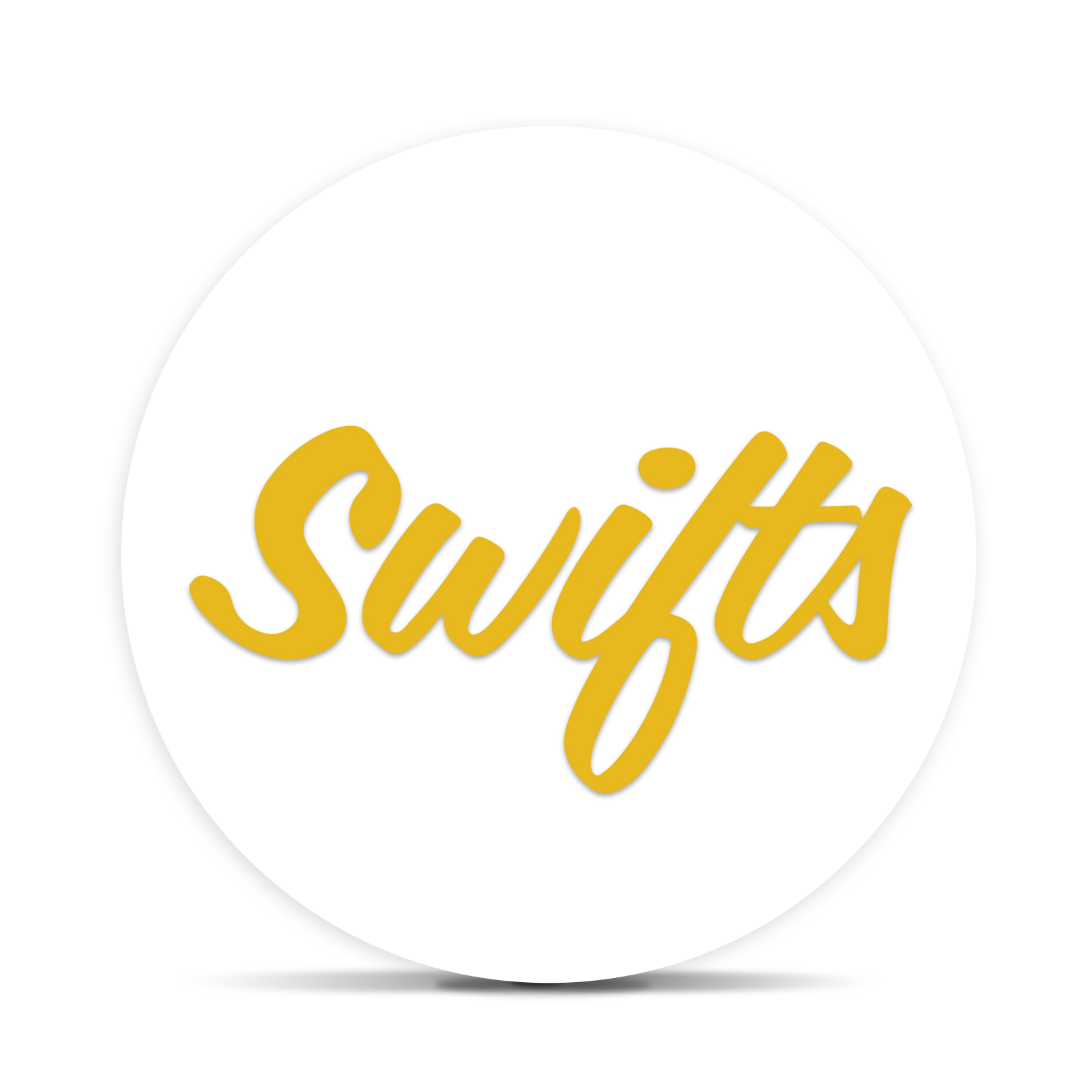 Swifts
