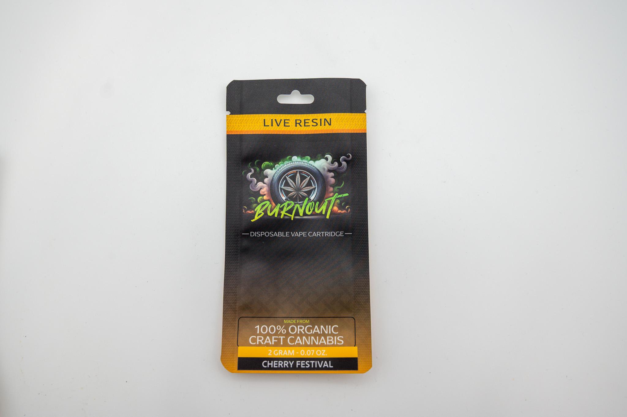 2 gram disposable vape thc Sunset Coast Colour:Silk Blue Get a Voopoo Vape Pods nightcrawler raz flavor review