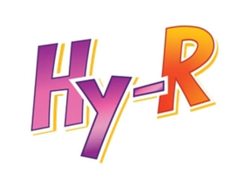 Hy-R Creepers | Strawberry Shortcake | 1G Liquid Diamond/Kief Tarantula