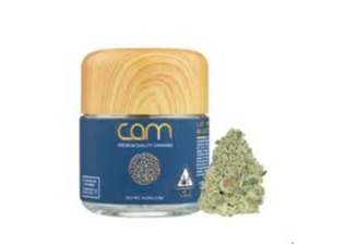 3.5g Jack Herer Private Reserve Flower