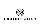 Exotic Matter - Live Rosin - Papaya