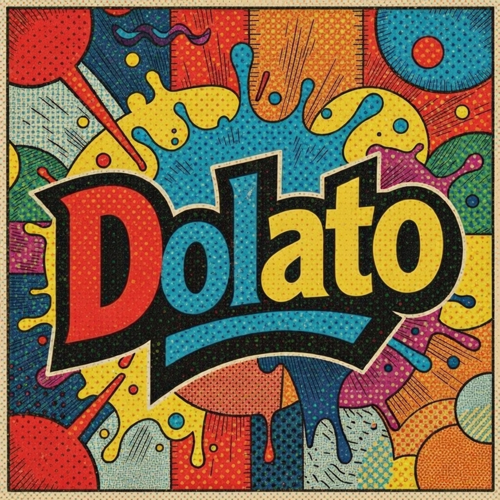 Dolato