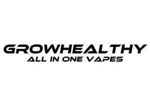 GrowHealthy AIO