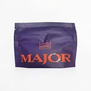 Major Headband