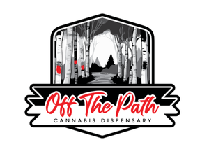 Off The Path