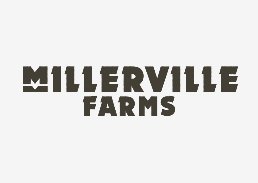 Millerville Farms | DIRTY ZKITTLEZ