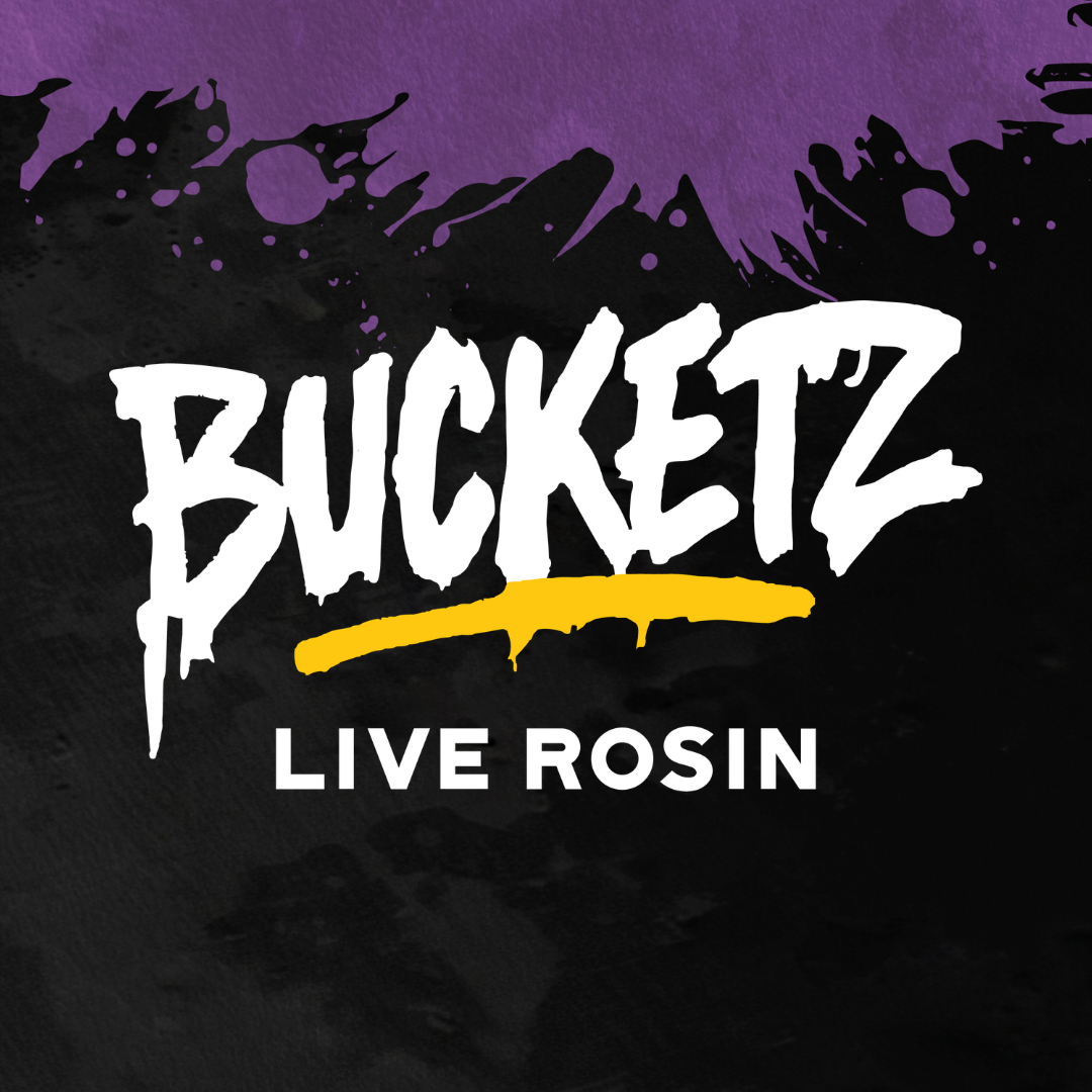Bucketz
