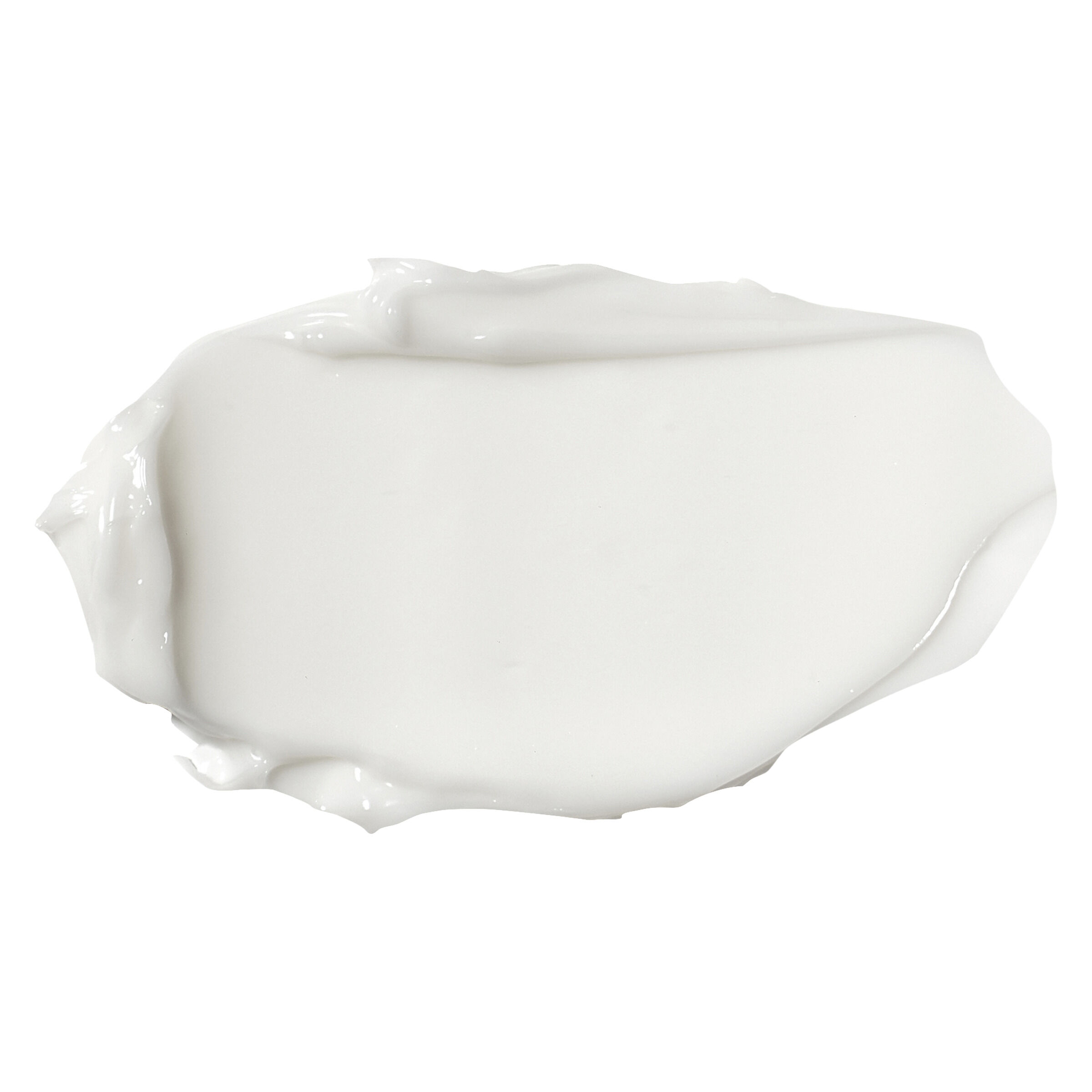 Proofly - Extra Strength Muscle Balanced 1:1 Cream - 100g