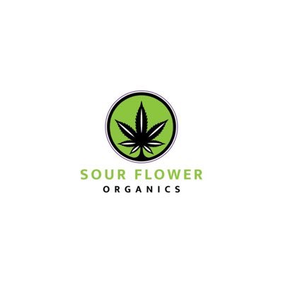 Sherb Cocktail #7 | Hybrid | Bulk Flower | Silver