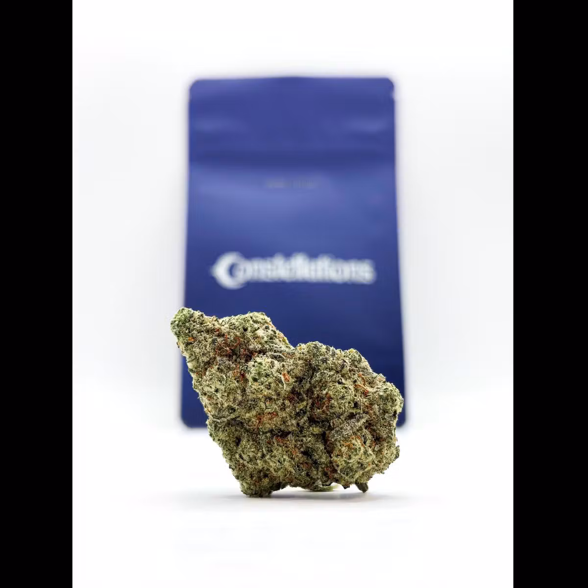 Blockberry | 3.5g
