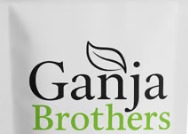 Ganja Brothers | 7g | Killer Cupcake