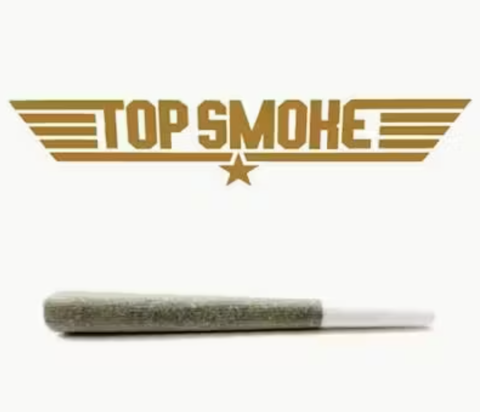 1g Preroll | Blue Dream