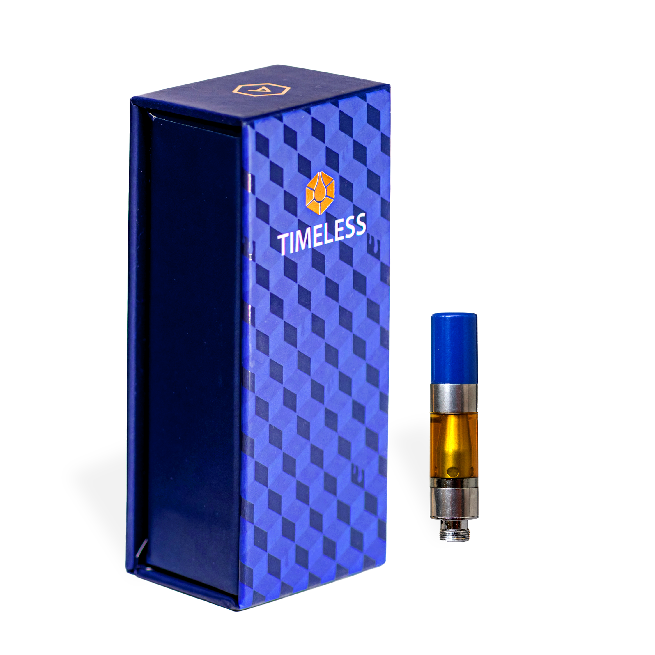 Chem x Papaya Cartridge | 500mg (Chill)