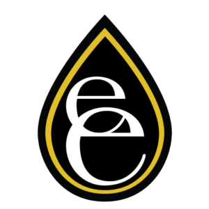 Guzzlers Cured Resin Cart.