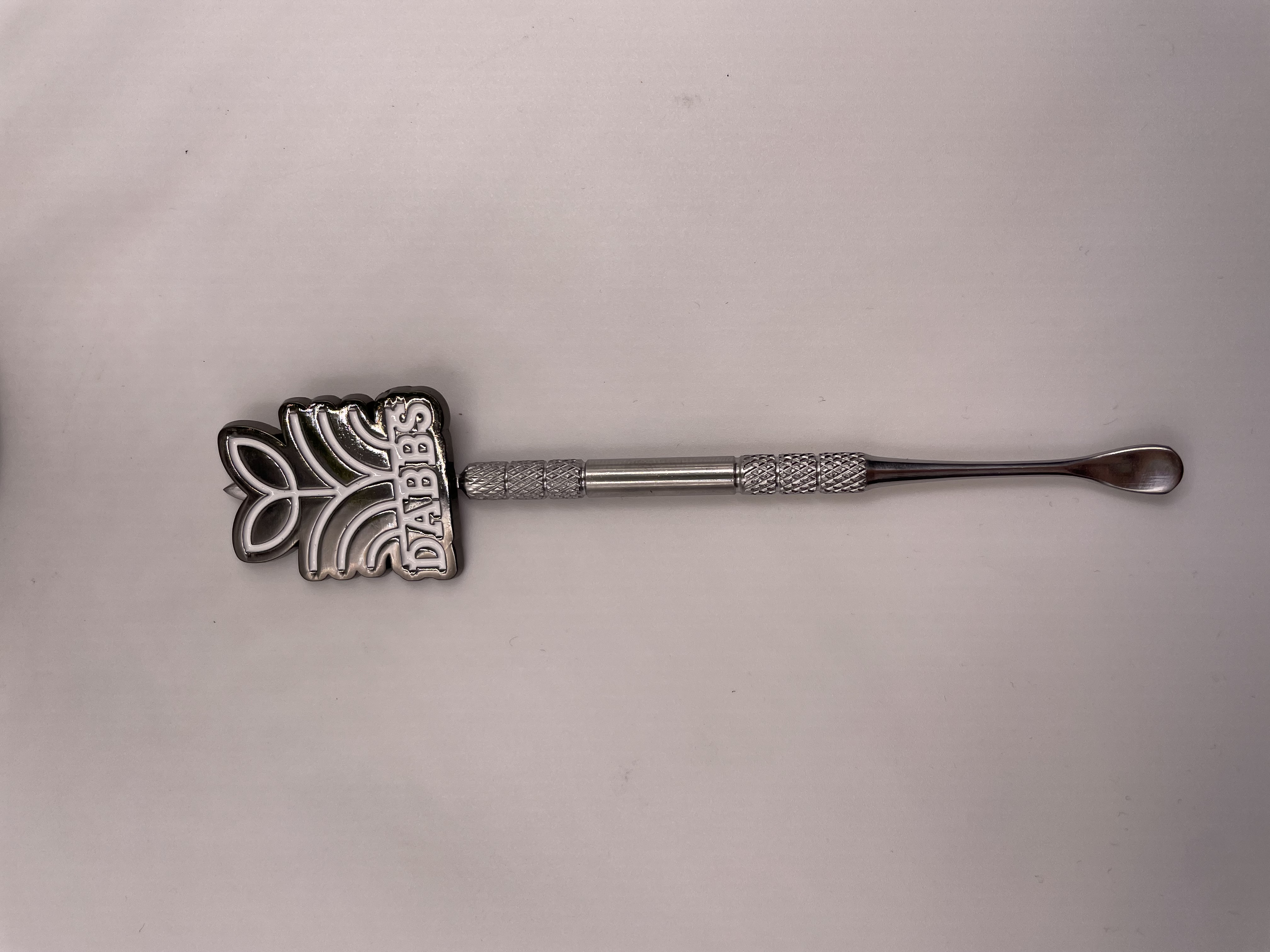 Concentrate Tools Other