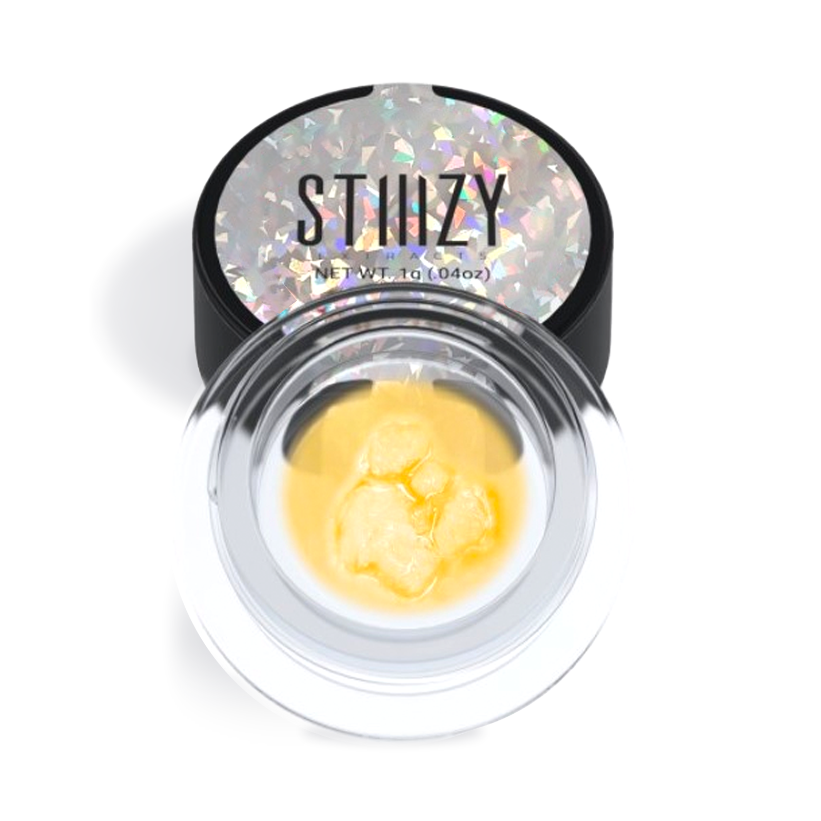 Fruit Rings Live Resin Diamonds | 1g