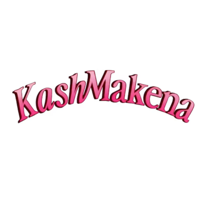 KashMakena