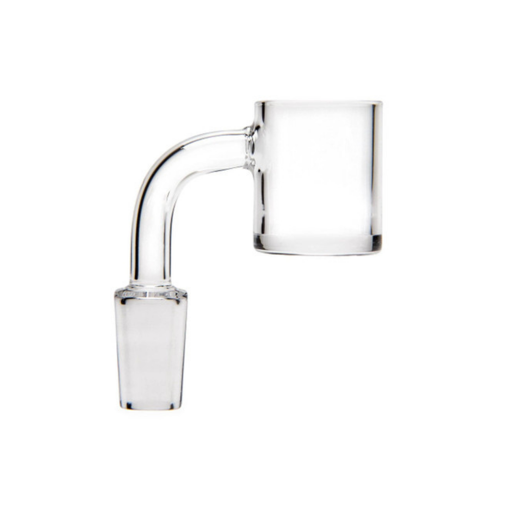 Quartz Banger 14mm Male