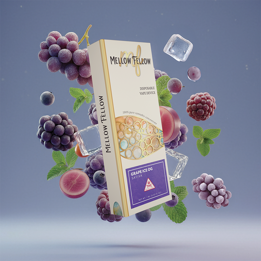 grape disposable vape Ice OG All-In-One Vaporizer Buy Strawberry B-Pop Foger MT15000 Turbo Blue Razz Ice Flavors:Tobacco