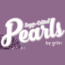 Pearls Blue Razzleberry 3:1 CBG:THC - 10 x 5 Pack