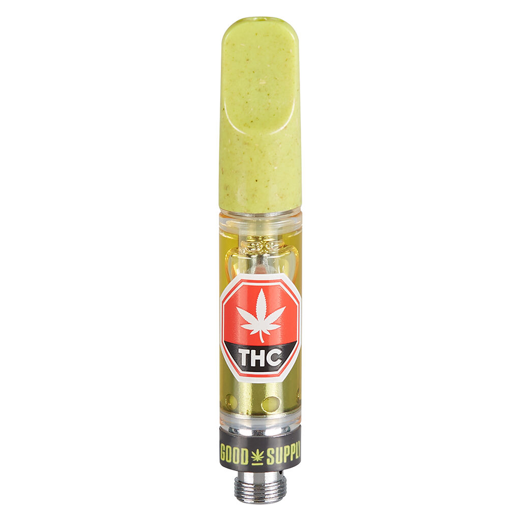 Purple Monkey 510 Thread Cartridge