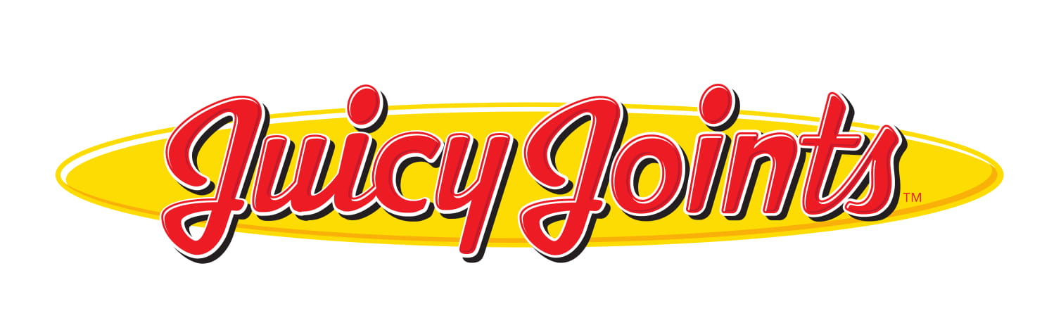 Purple Punch 14pk 10g