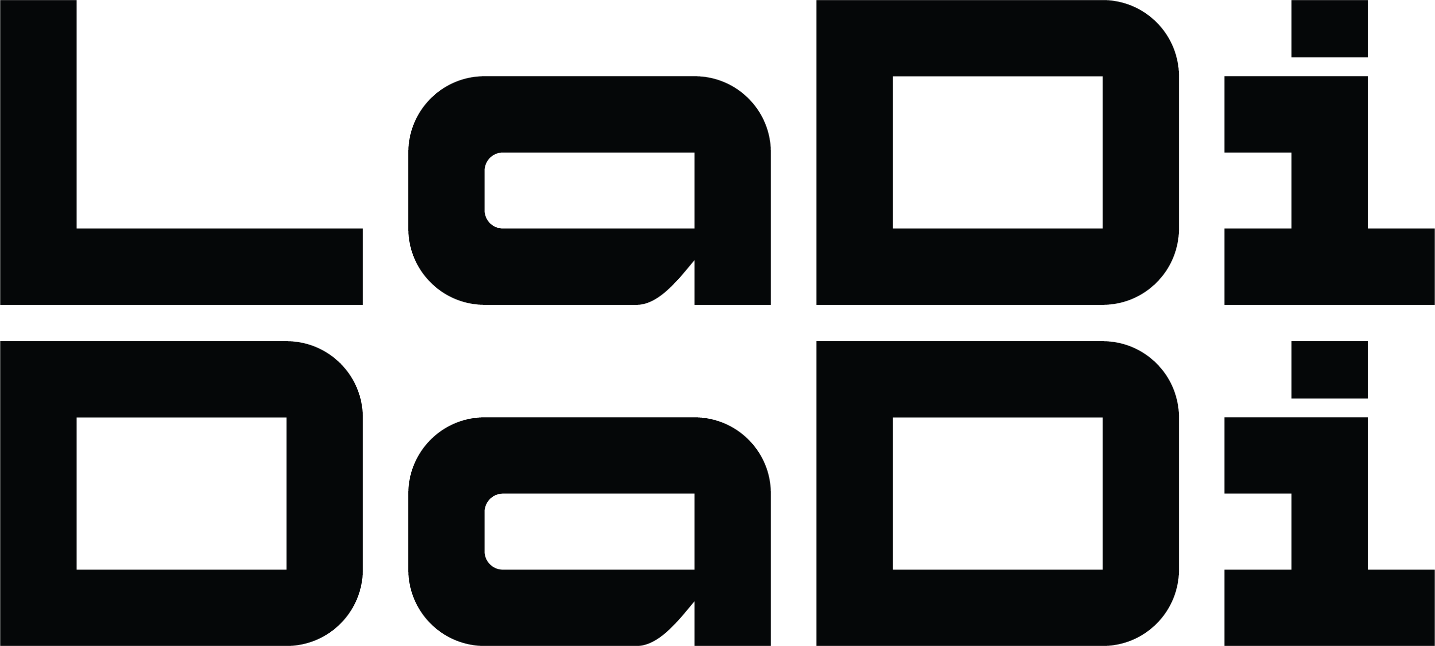 Ladidadi