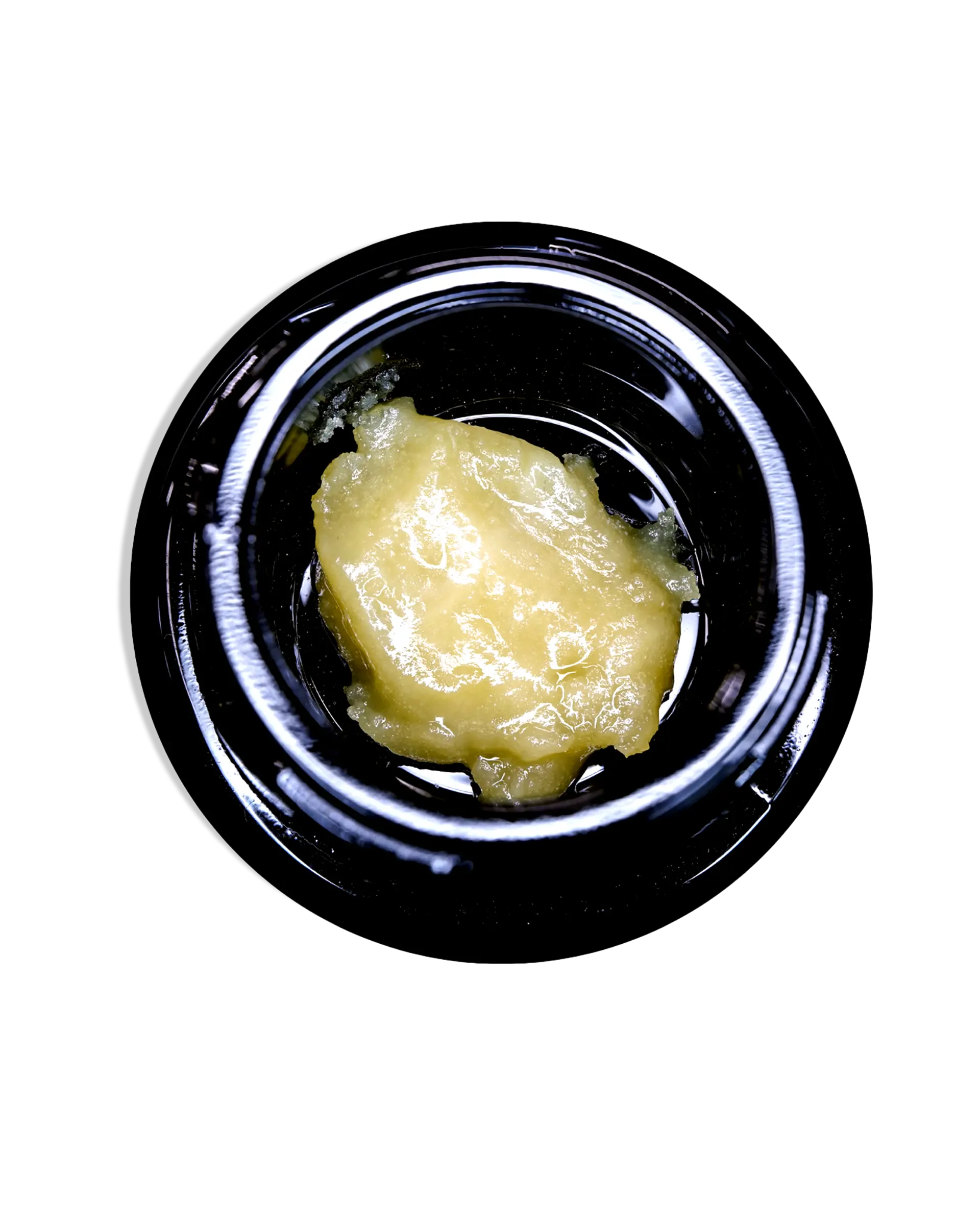 WOJO | LEMON STANK | LIVE ROSIN