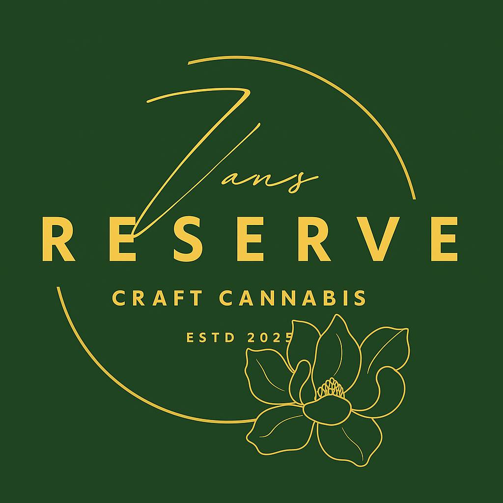 Van Mother Milk Cartridge