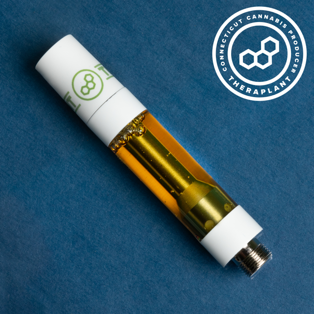 Banana SPLT Cartridge